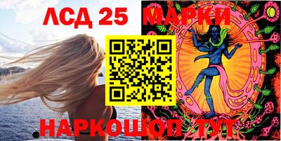 стаф Новозыбков